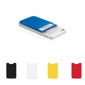 Estojo Multiusos Lotek