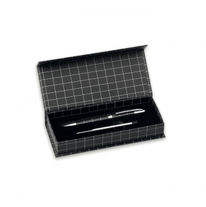 Esferogr�fica Dacox