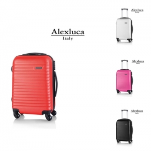 Trolley Rumax