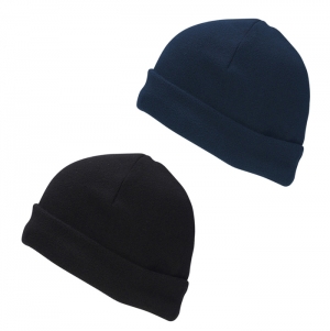 GORRO UNISSEXO POLAR SERPICO 55