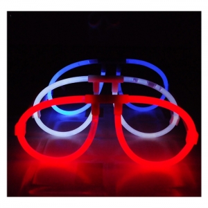 OCULOS LUMINOSO