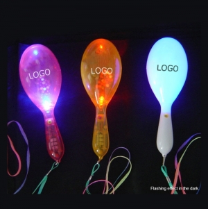 MARACAS LUMINOSAS