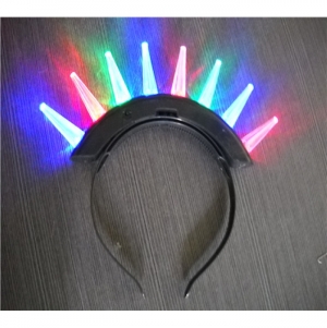 BANDOLETE LED PUNK