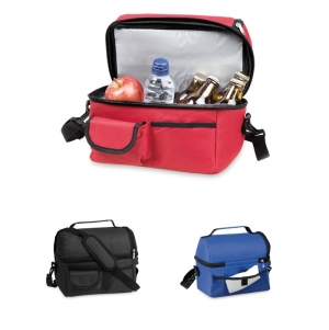Bolsa Refrigeradora Bemel