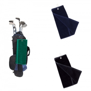 Toalha Golf Tarkyl