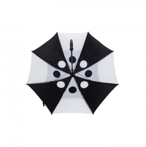 Chapu de Chuva Golf Budyx