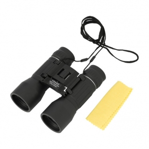 Bin�culos de pl�stico Giselle