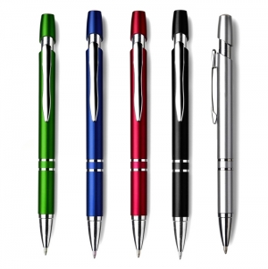 Esferogr�fica ABS Greyson