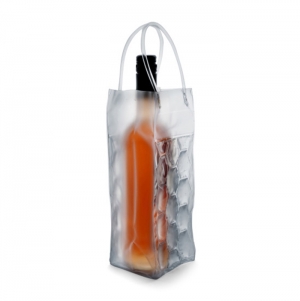 Saco isotrmico PVC Estelle