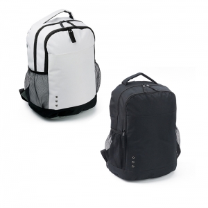Mochila em polister (600D) Harry