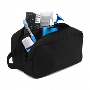 Necessaire em poli�ster (600D) Calista