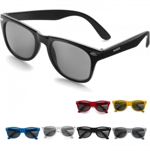 �culos de sol PVC Kenzie
