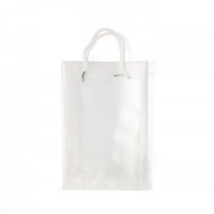 Saco para documentos PP Benedita