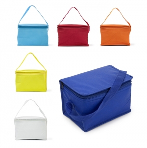 Saco trmico non-woven (80gr/m2) Arlene