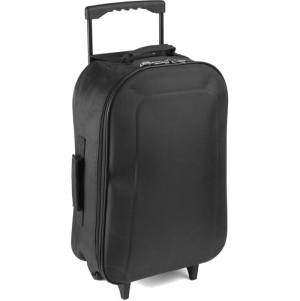 Trolley de polister (600D) Jordana