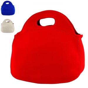 SACO MULTIUSOS COM FECHO NEOPRENO 2MM