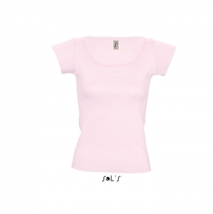 T-SHIRTS 11385 - MELROSE 150 CORESROSA L