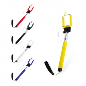 Monopod Nefix