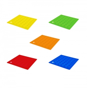 Individual Soltex