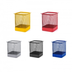Porta-Lpis Tipel