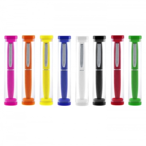 Esferogr�fica Bolsin