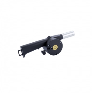 Ventilador Tucco