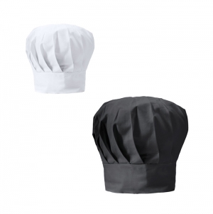 Chapu Cozinha Nilson