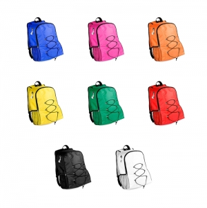 Mochila Lendross