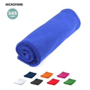 Toalha Absorvente Lypso