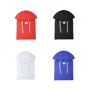 T-Shirt Adulto Yuk