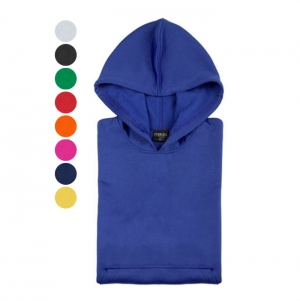 Sweatshirt Tecnica Criana Theon