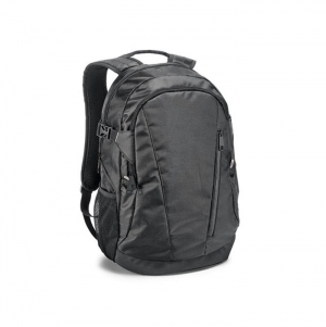 OLYMPIA. Mochila para porttil 15'6'' em 840D jacquard