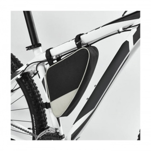 YATES. BOLSA PARA BICICLETA