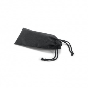 TOBOL. Bolsa para culos em non-woven (80 g/m)