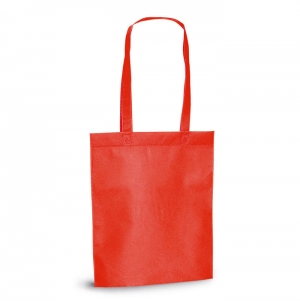 MACY. Saco (80 g/m)