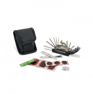 ROGLIC. Kit de ferramentas para bicicleta