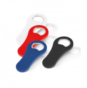 MALTE. Abre-c�psulas