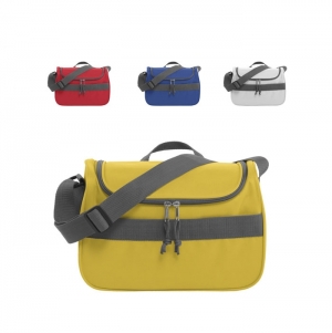Saco trmico polister (600D) Siti