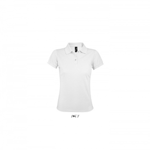 P�LO POLIALGOD�O MULHER PRIME BRANCO