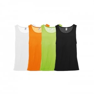 T-SHIRT CAVADA UNISSEXO JAMAICA