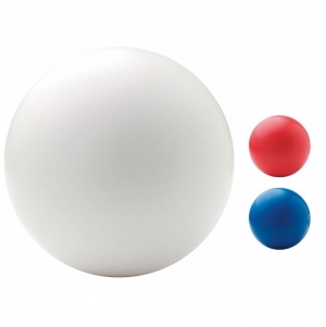 Bola antistresse 'Round'