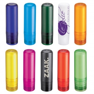 Protetor labial 'Deale'