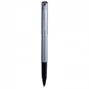 Caneta rollerball 'Graduate' (tinta preta)