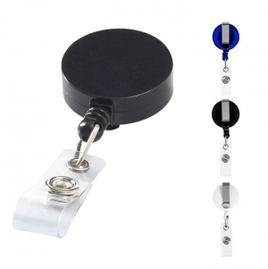 Clipe extens�vel 'Lech'