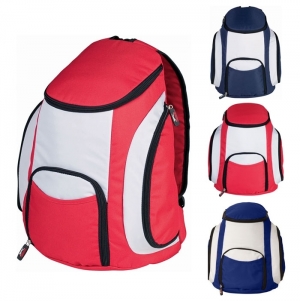 Mochila térmica sport zone Clearance