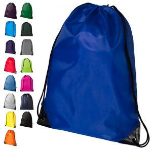 Saco com cordes 'Oriole' 5L