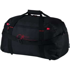 Saco de viagem 'Vancouver' 35L