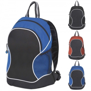 Mochila 'Boomerang' 22L