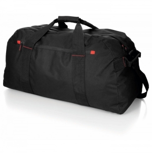 Saco de viagem extra grande 'Vancouver' 75L