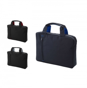 SACO DE CONFERNCIA 'DETROIT'